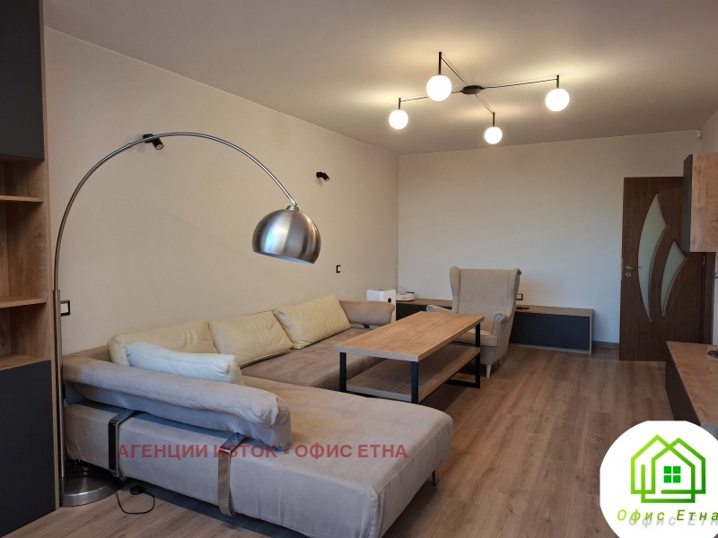 Προς ενοικίαση  2 υπνοδωμάτια Σοφηια , Μλαδοστ 3 , 100 τ.μ | 34659650 - εικόνα [7]