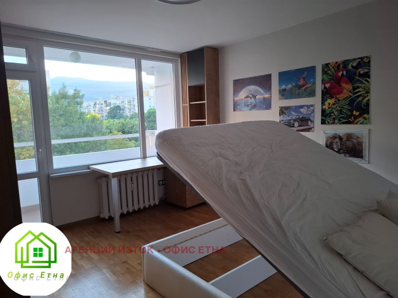 Προς ενοικίαση  2 υπνοδωμάτια Σοφηια , Μλαδοστ 3 , 100 τ.μ | 34659650 - εικόνα [12]
