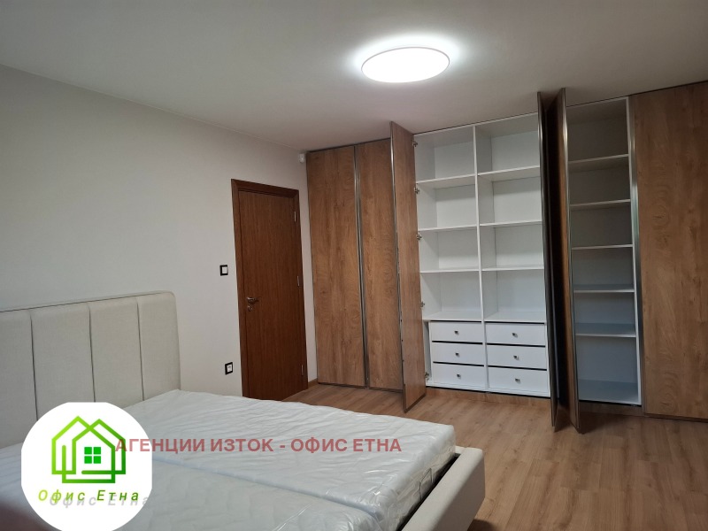 Προς ενοικίαση  2 υπνοδωμάτια Σοφηια , Μλαδοστ 3 , 100 τ.μ | 34659650 - εικόνα [13]