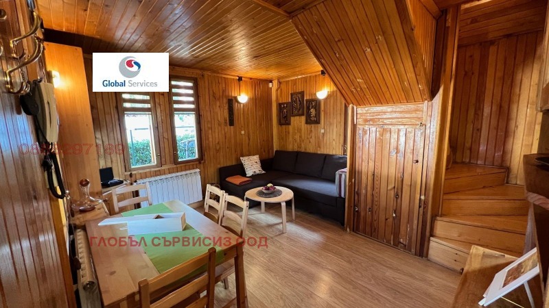 En renta  Casa Sofia , Simeonovo , 120 metros cuadrados | 25998158 - imagen [9]