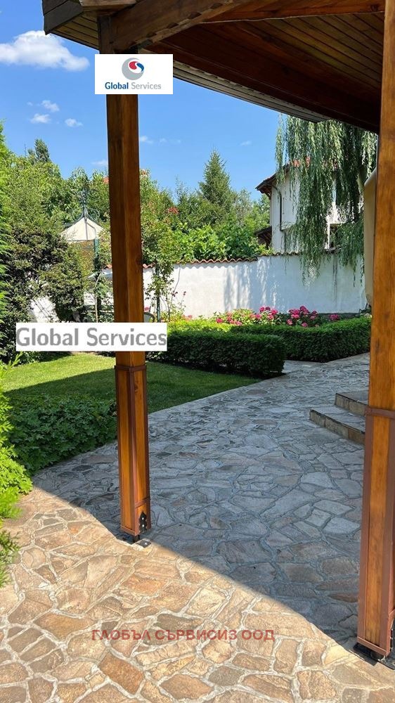 En renta  Casa Sofia , Simeonovo , 120 metros cuadrados | 25998158 - imagen [10]