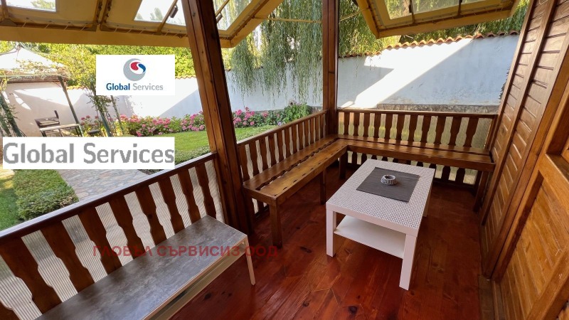 En renta  Casa Sofia , Simeonovo , 120 metros cuadrados | 25998158 - imagen [13]