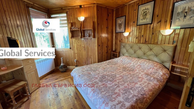 En renta  Casa Sofia , Simeonovo , 120 metros cuadrados | 25998158 - imagen [5]
