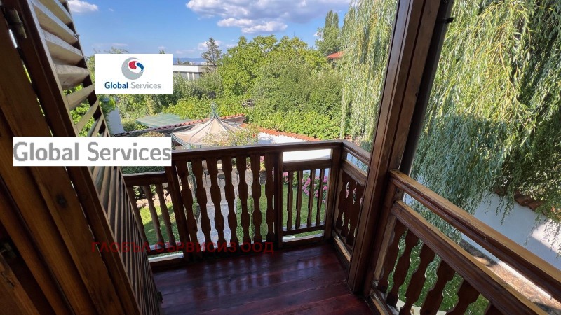 En renta  Casa Sofia , Simeonovo , 120 metros cuadrados | 25998158 - imagen [3]