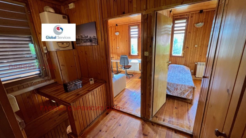 En renta  Casa Sofia , Simeonovo , 120 metros cuadrados | 25998158 - imagen [6]