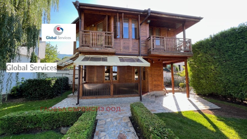 En renta  Casa Sofia , Simeonovo , 120 metros cuadrados | 25998158 - imagen [11]