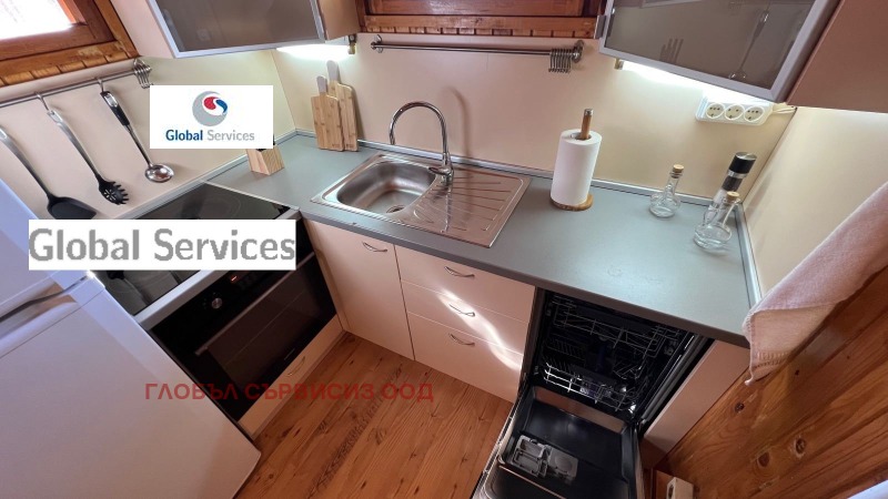 En renta  Casa Sofia , Simeonovo , 120 metros cuadrados | 25998158 - imagen [7]