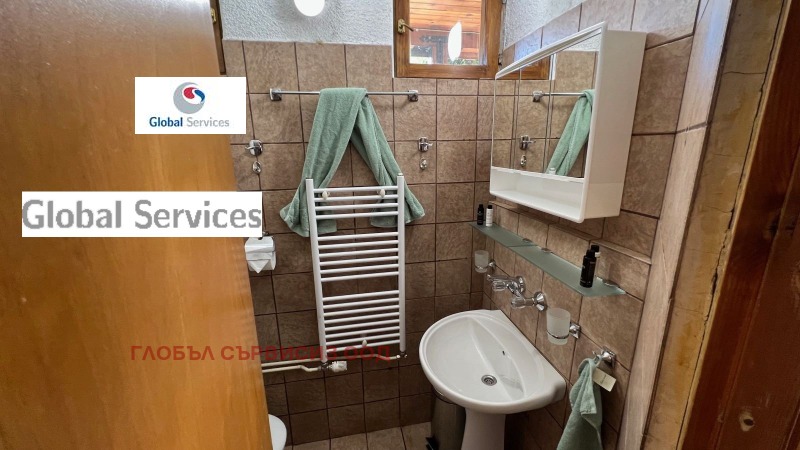 En renta  Casa Sofia , Simeonovo , 120 metros cuadrados | 25998158 - imagen [8]