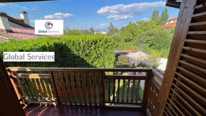 En renta  Casa Sofia , Simeonovo , 120 metros cuadrados | 25998158 - imagen [16]
