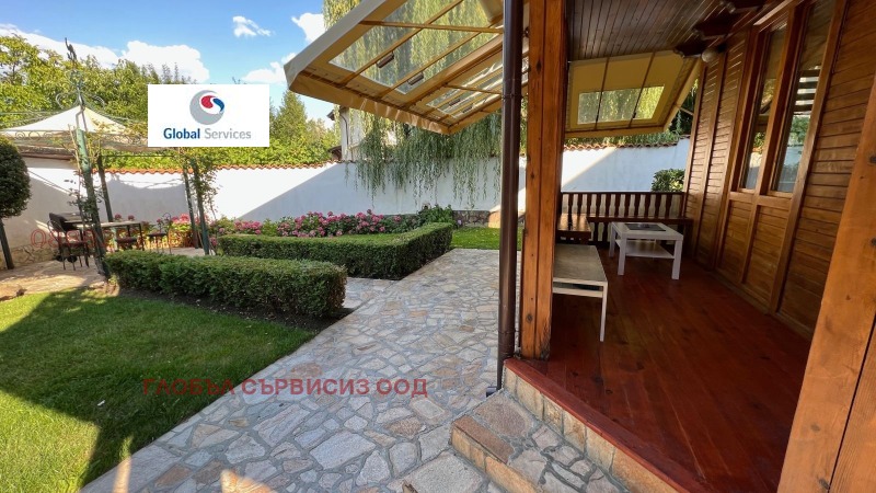 En renta  Casa Sofia , Simeonovo , 120 metros cuadrados | 25998158 - imagen [14]