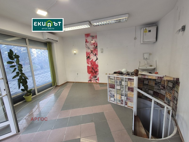 En renta  Comercio Varna , Chataldzha , 18 metros cuadrados | 65445674