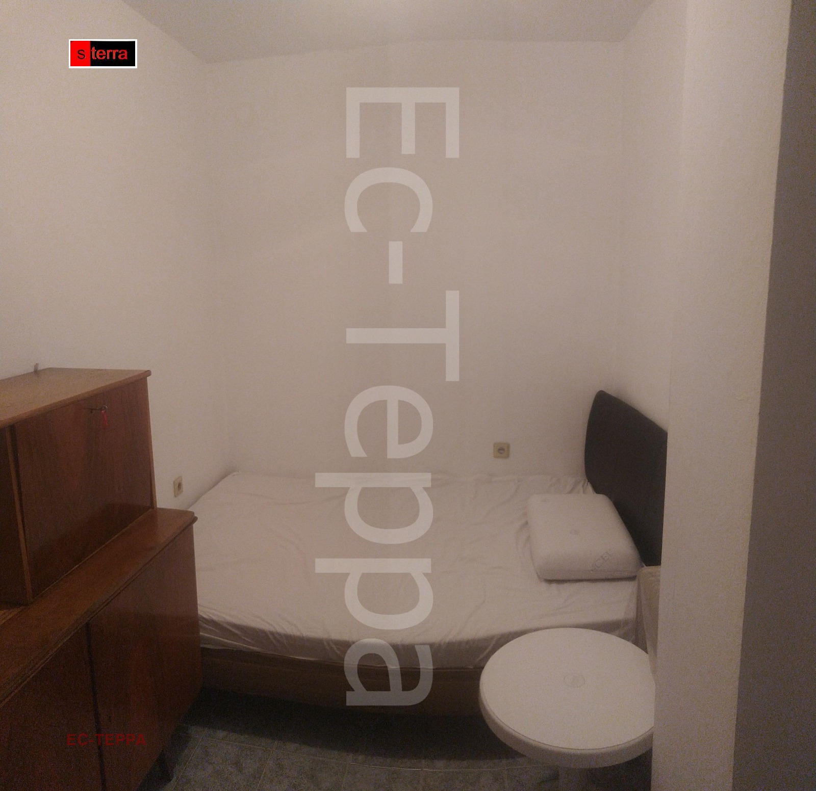 Дава под наем 2-СТАЕН, гр. София, Белите брези, снимка 7 - Апартаменти - 54106495