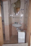 Дава под наем ОФИС, гр. Варна, Младост 2, снимка 5