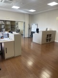 Дава под наем ОФИС, гр. Варна, Младост 1, снимка 7