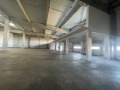 Дава под наем СКЛАД, гр. Пловдив, Индустриална зона - Север, снимка 7