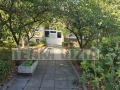 Под наем 1-СТАЕН, град София, Младост 3 • 480 € / 938.80 лв. • 86192021 16