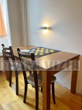 Под наем 1-СТАЕН, град София, Младост 3 • 480 € / 938.80 лв. • 86192021 10