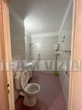 Под наем 1-СТАЕН, град София, Младост 3 • 480 € / 938.80 лв. • 86192021 13
