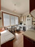 Под наем 1-СТАЕН, град София, Младост 3 • 480 € / 938.80 лв. • 86192021 4