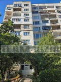 Под наем 1-СТАЕН, град София, Младост 3 • 480 € / 938.80 лв. • 86192021 17