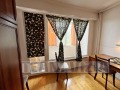 Под наем 1-СТАЕН, град София, Младост 3 • 480 € / 938.80 лв. • 86192021 7