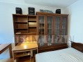 Под наем 1-СТАЕН, град София, Младост 3 • 480 € / 938.80 лв. • 86192021 9