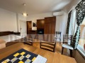 Под наем 1-СТАЕН, град София, Младост 3 • 480 € / 938.80 лв. • 86192021 11