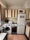 Под наем 1-СТАЕН, град София, Младост 3 • 480 € / 938.80 лв. • 86192021 6