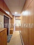Под наем 1-СТАЕН, град София, Младост 3 • 480 € / 938.80 лв. • 86192021 2