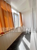 Под наем 1-СТАЕН, град София, Младост 3 • 480 € / 938.80 лв. • 86192021 14