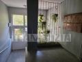 Под наем 1-СТАЕН, град София, Младост 3 • 480 € / 938.80 лв. • 86192021 15
