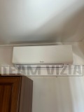 Под наем 1-СТАЕН, град София, Младост 3 • 480 € / 938.80 лв. • 86192021 12