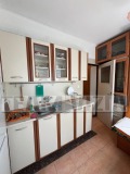 Под наем 1-СТАЕН, град София, Младост 3 • 480 € / 938.80 лв. • 86192021 5