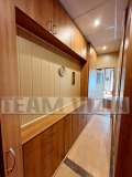 Под наем 1-СТАЕН, град София, Младост 3 • 480 € / 938.80 лв. • 86192021 3