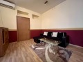 Дава под наем 1-СТАЕН, гр. София, Яворов, снимка 1
