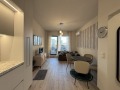 Под наем 2-СТАЕН, град София, Лозенец • 880 € • 90762423 — Holmes.bg