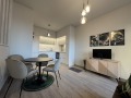 Под наем 2-СТАЕН, град София, Лозенец • 880 € • 90762423 — Holmes.bg