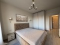 Под наем 2-СТАЕН, град София, Лозенец • 880 € • 90762423 — Holmes.bg