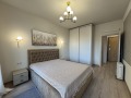 Под наем 2-СТАЕН, град София, Лозенец • 880 € • 90762423 — Holmes.bg