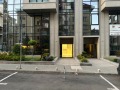 Под наем 2-СТАЕН, град София, Лозенец • 880 € • 90762423 — Holmes.bg