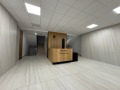 Под наем 2-СТАЕН, град София, Лозенец • 880 € • 90762423 — Holmes.bg