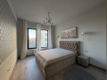 Под наем 2-СТАЕН, град София, Лозенец • 880 € • 90762423 — Holmes.bg