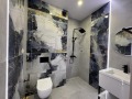 Под наем 2-СТАЕН, град София, Лозенец • 880 € • 90762423 — Holmes.bg