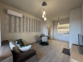 Под наем 2-СТАЕН, град София, Лозенец • 880 € • 90762423 — Holmes.bg
