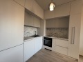 Под наем 2-СТАЕН, град София, Лозенец • 880 € • 90762423 — Holmes.bg