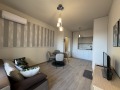 Под наем 2-СТАЕН, град София, Лозенец • 880 € • 90762423 — Holmes.bg