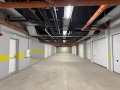 Под наем 2-СТАЕН, град София, Лозенец • 880 € • 90762423 — Holmes.bg