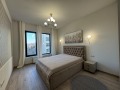 Под наем 2-СТАЕН, град София, Лозенец • 880 € • 90762423 — Holmes.bg
