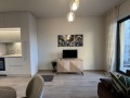 Под наем 2-СТАЕН, град София, Лозенец • 880 € • 90762423 — Holmes.bg