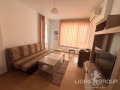 Под наем 2-СТАЕН, град Варна, Базар Левски • 440 € / 860.57 лв. • 56808222 2